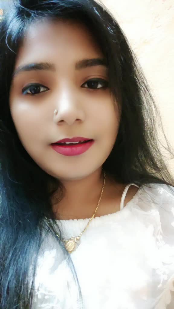 @Chandana Venkatesh