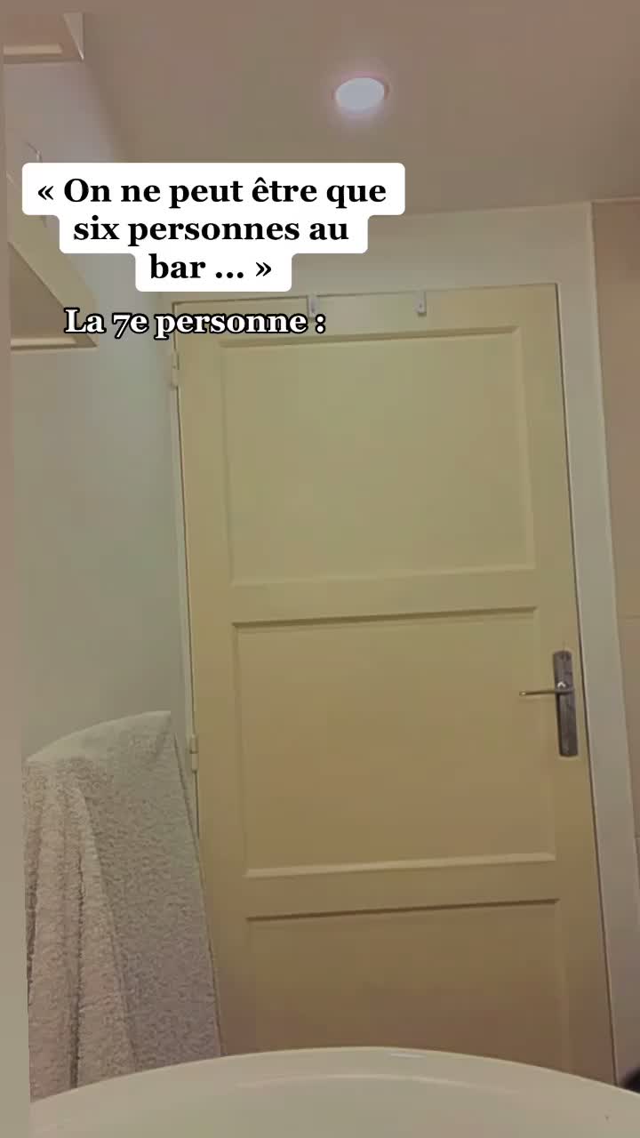 @Mat