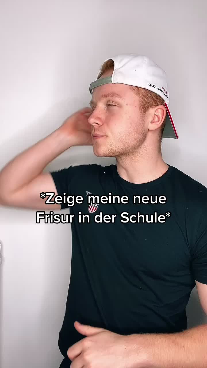 @onlyfrey