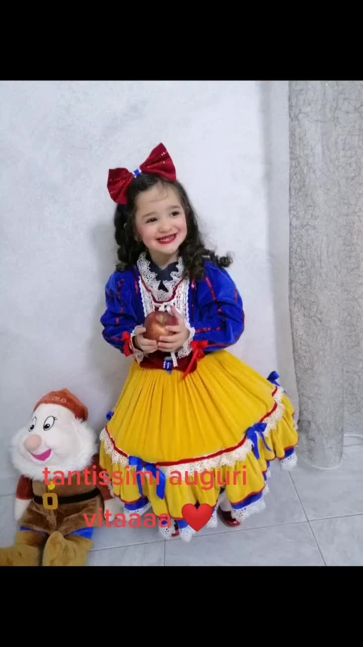 @Valentina Liguori