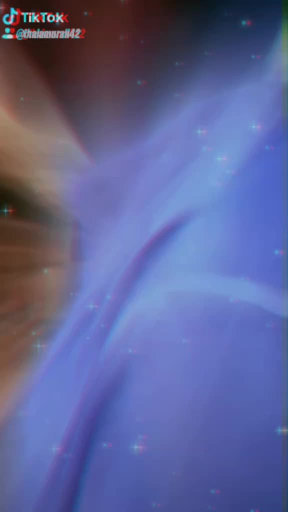 @𝓶𝓾𝓻𝓪𝓵𝓲 007