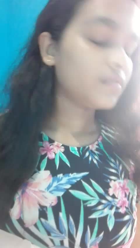 @💔B_Ē_Ŵ_Ă_F_&Aring;💔__ &Ntilde;&Oslash;.&sup1;