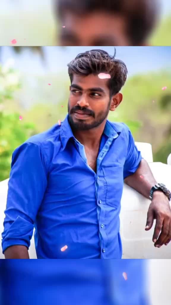 @Shiva Civil Shiva