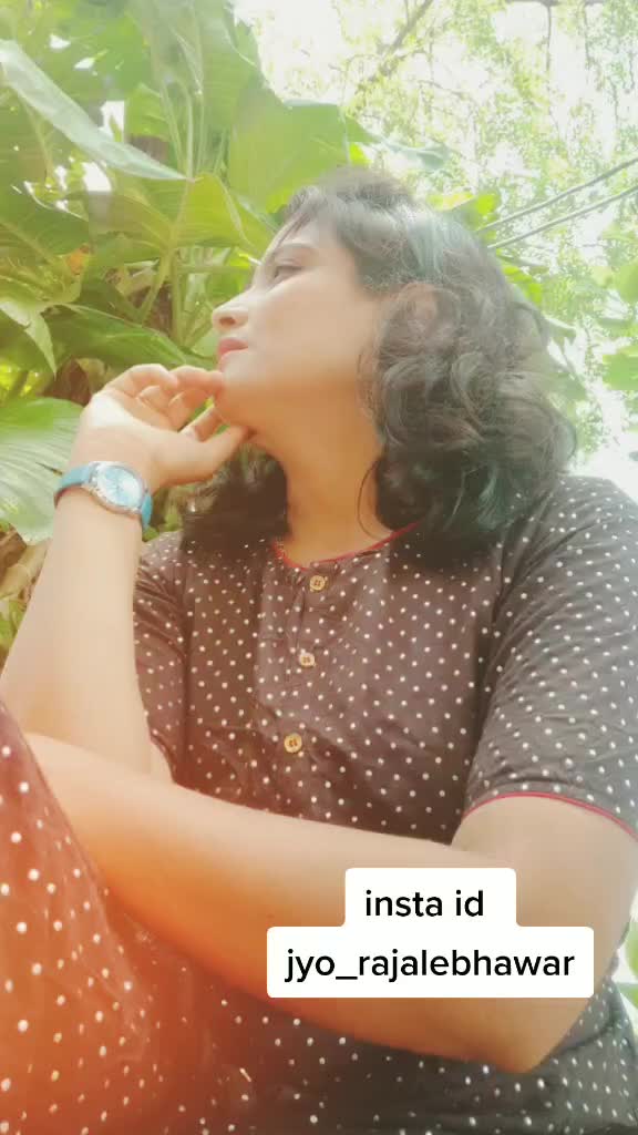 @Jyotirajale