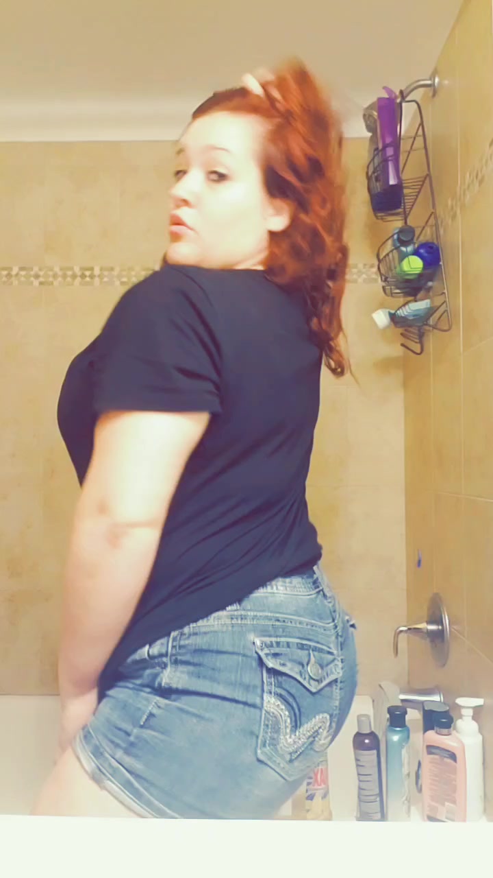@mlg4lif338