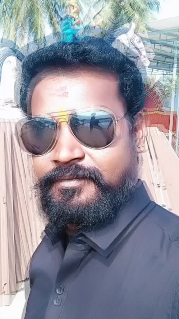 @Murali Pandiyan