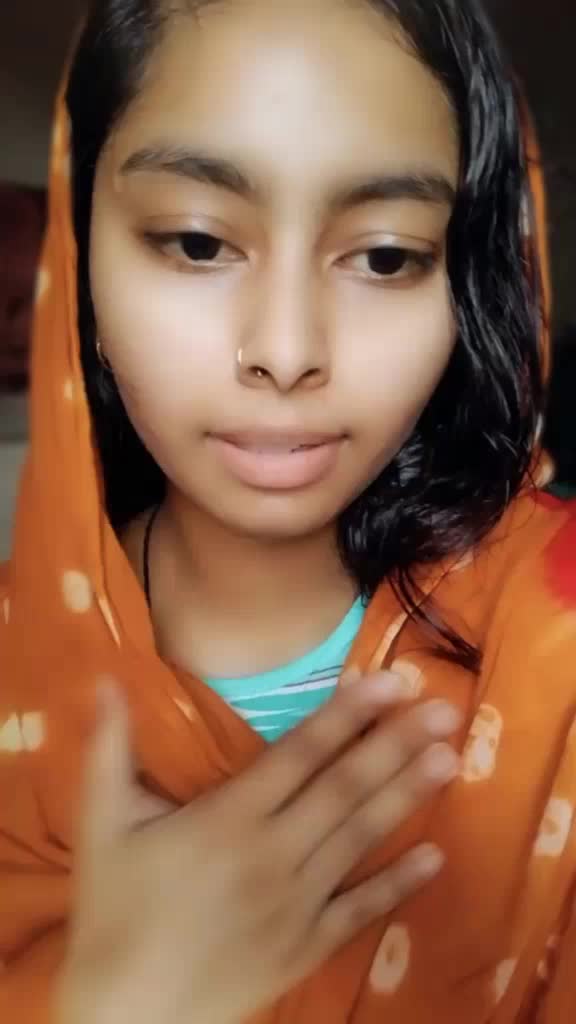 @Sahanaj Parvin.