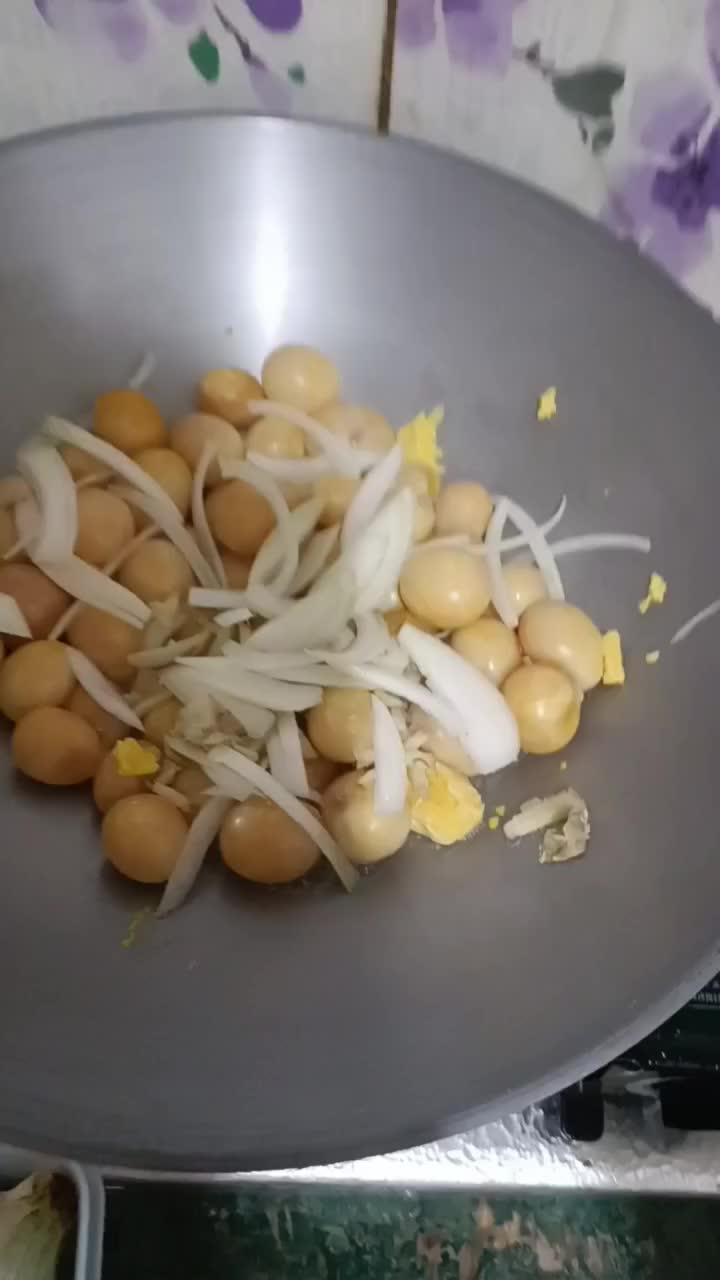 @Christinepearl