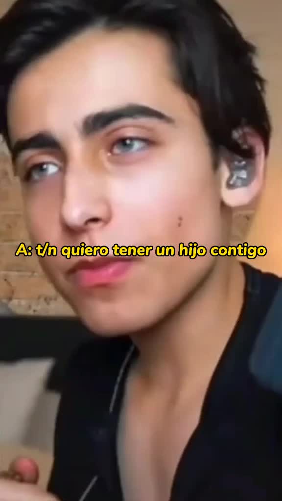 @..