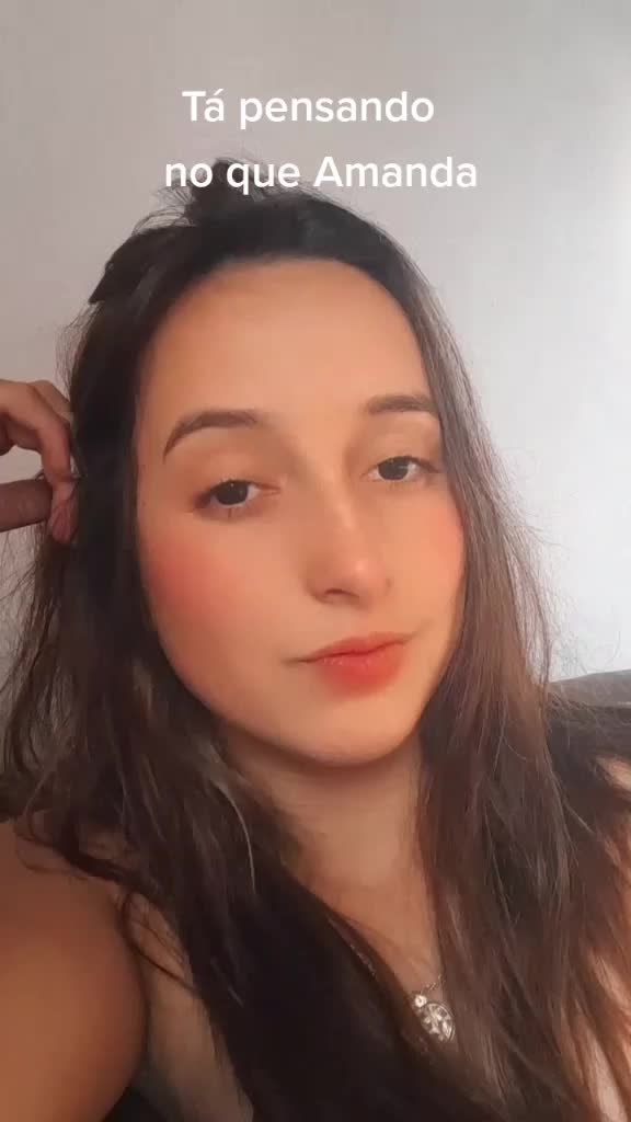 @amandakischner29