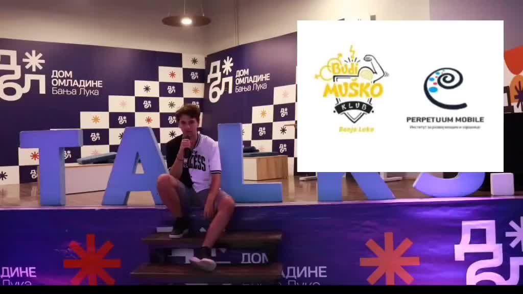 @Bmk_Banjaluka
