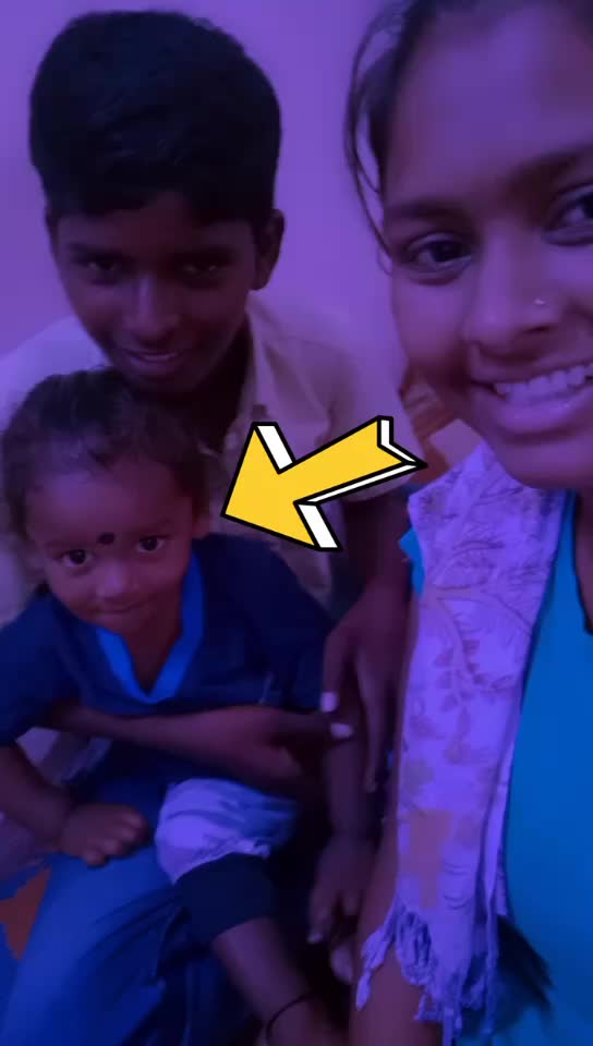 @devasena.