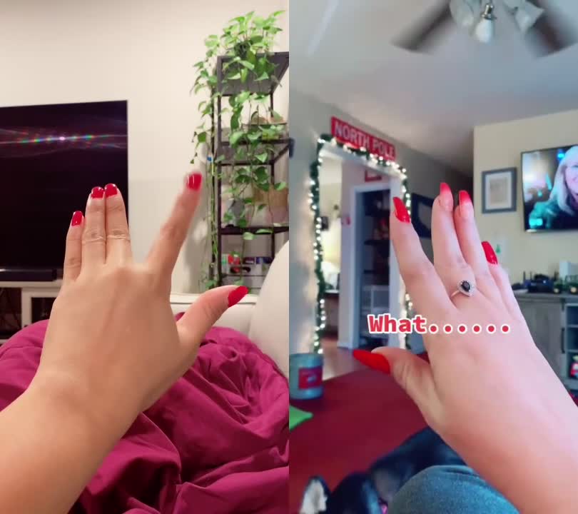 @Yuktee