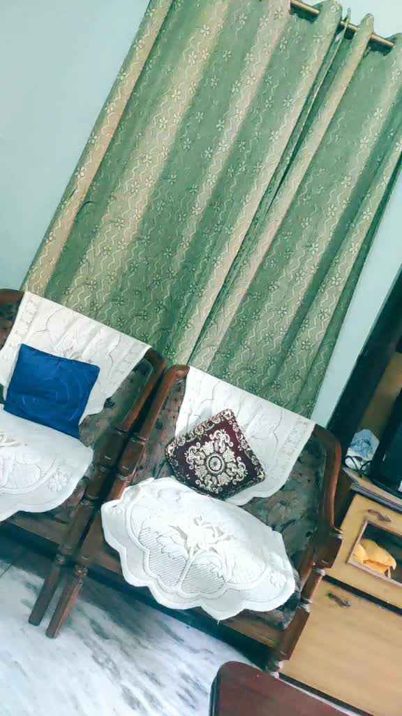 @Shivani_2310