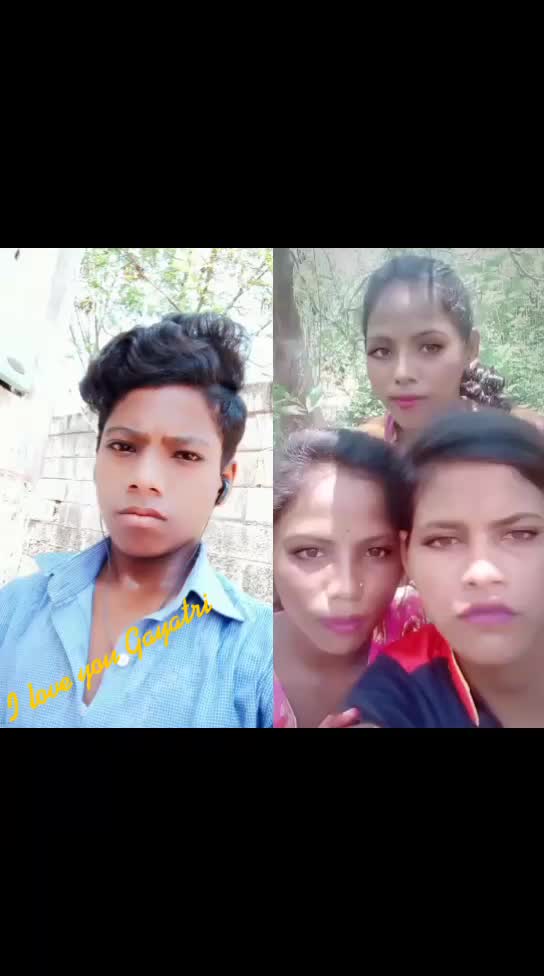 @the lover boy D.K