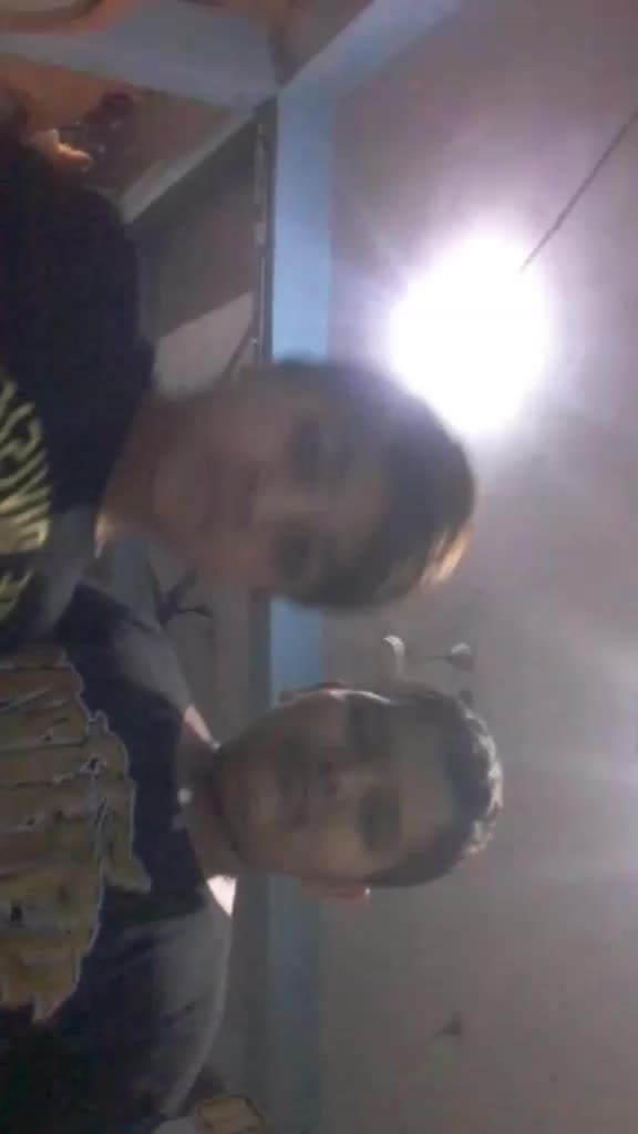 @Shailesh D Mehta