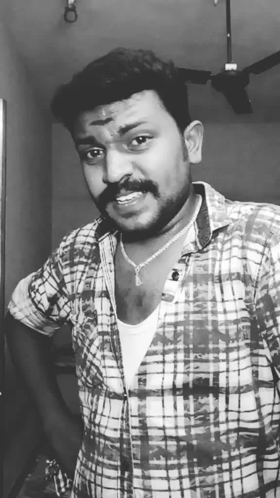 @Aravinth Anbu