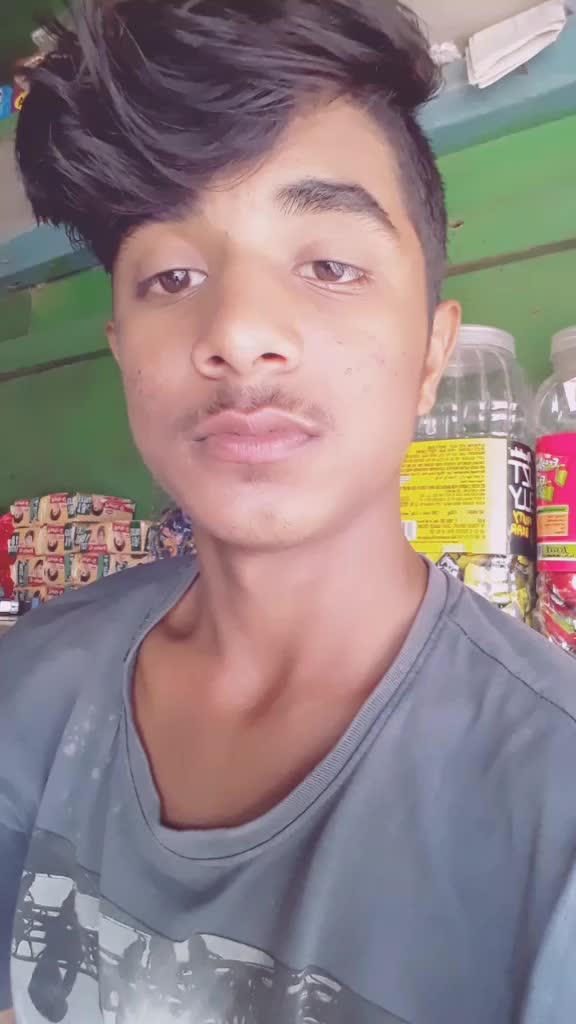 @Rahim Divan