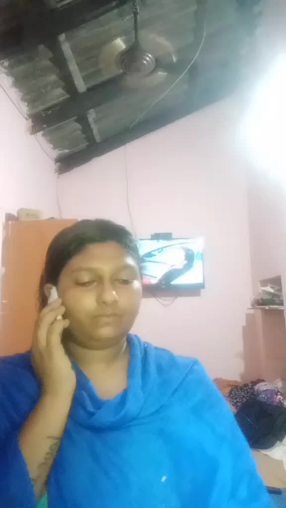 @cheluvamaprapu