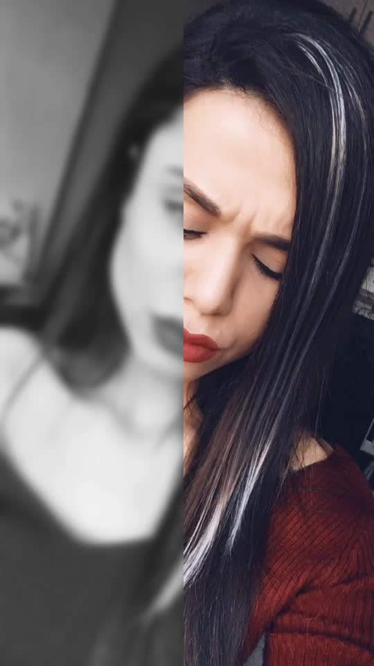 @Büşra salı