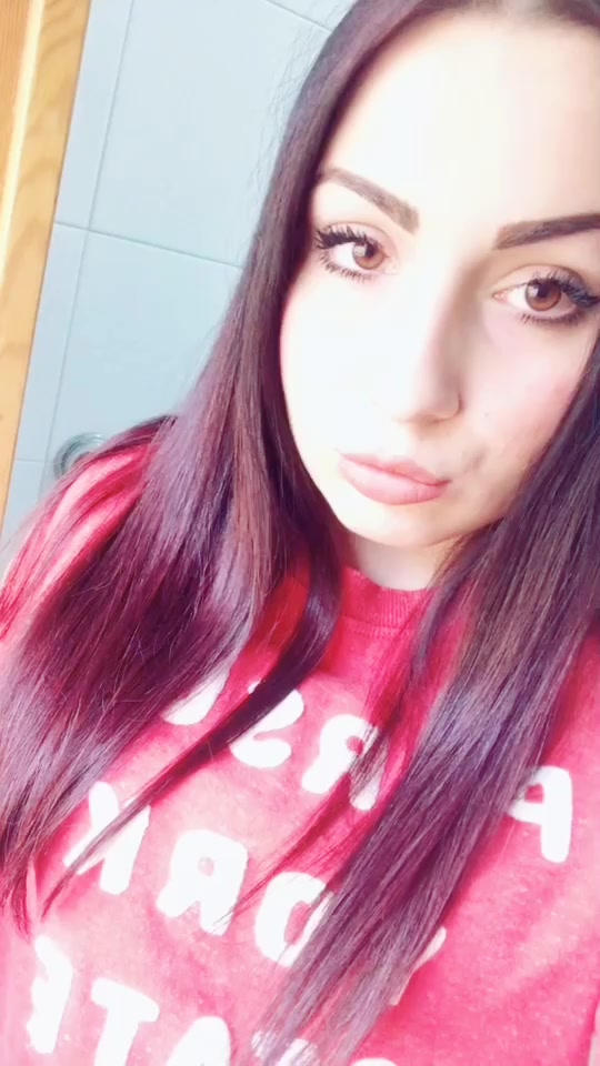 @giuliaciafardoni