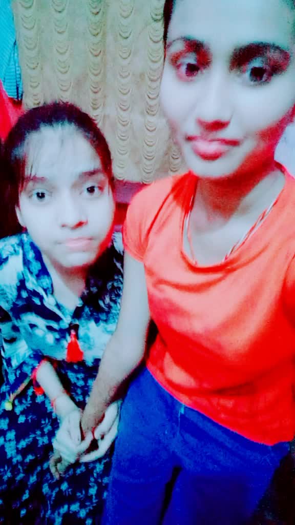 @Sumati Gupta