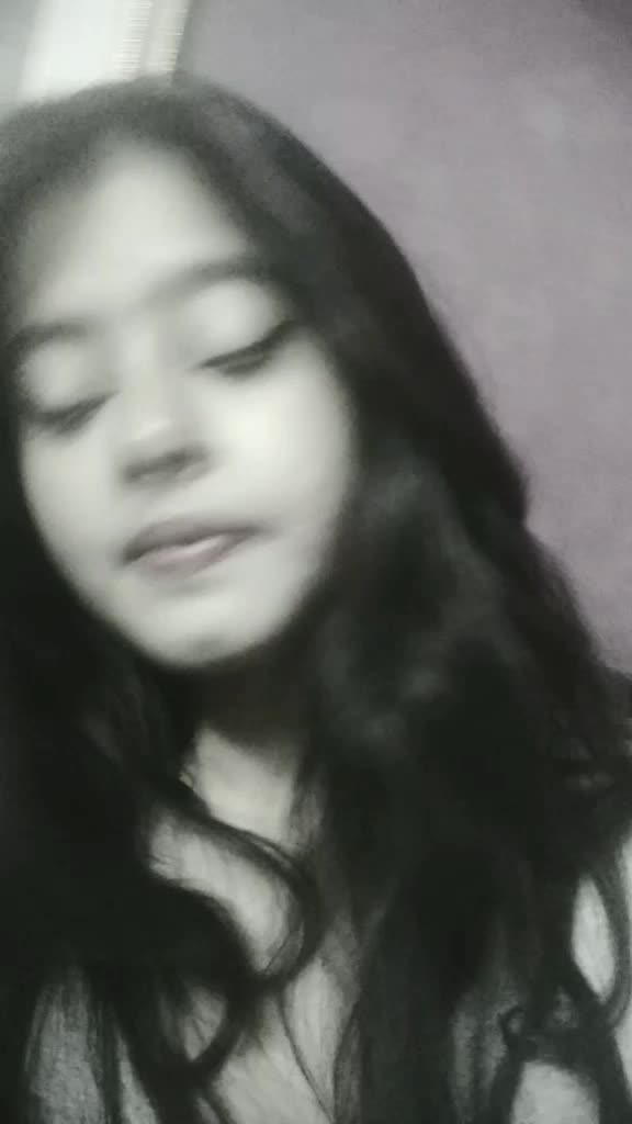 @Pragna Ganguly