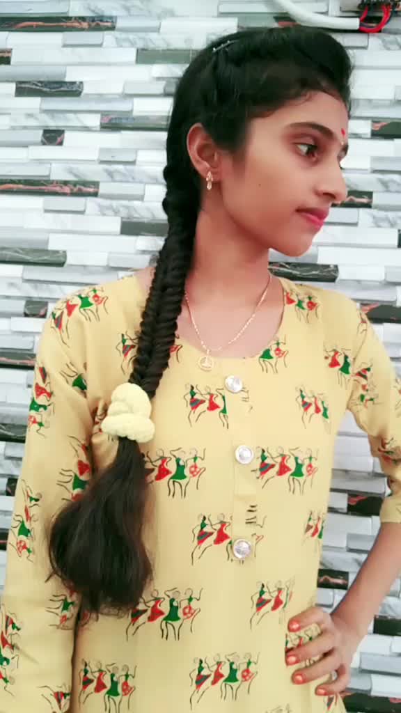 @pavanipatibandla456