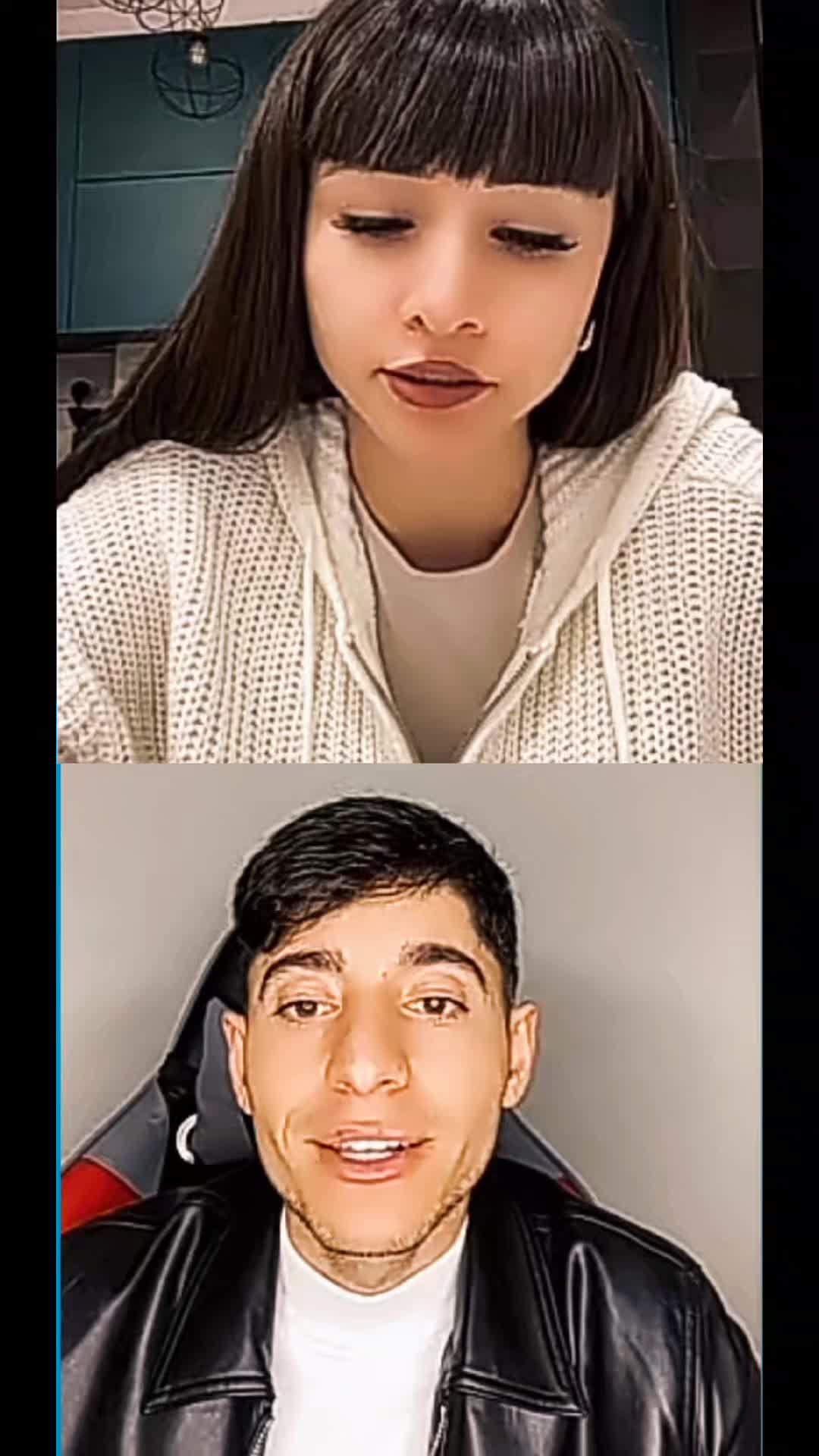 @𝐃𝐄𝐒𝐓𝐀𝐍