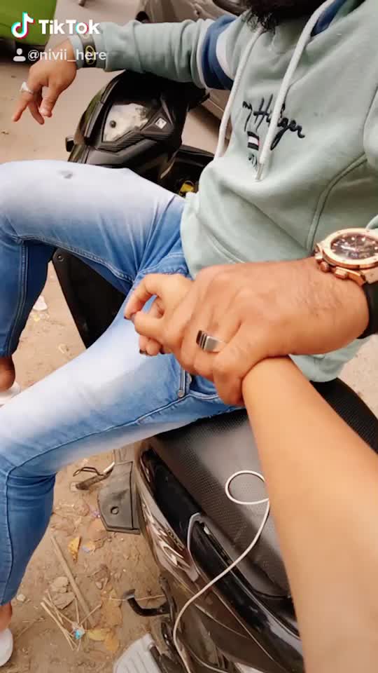 @Nivetha♥️