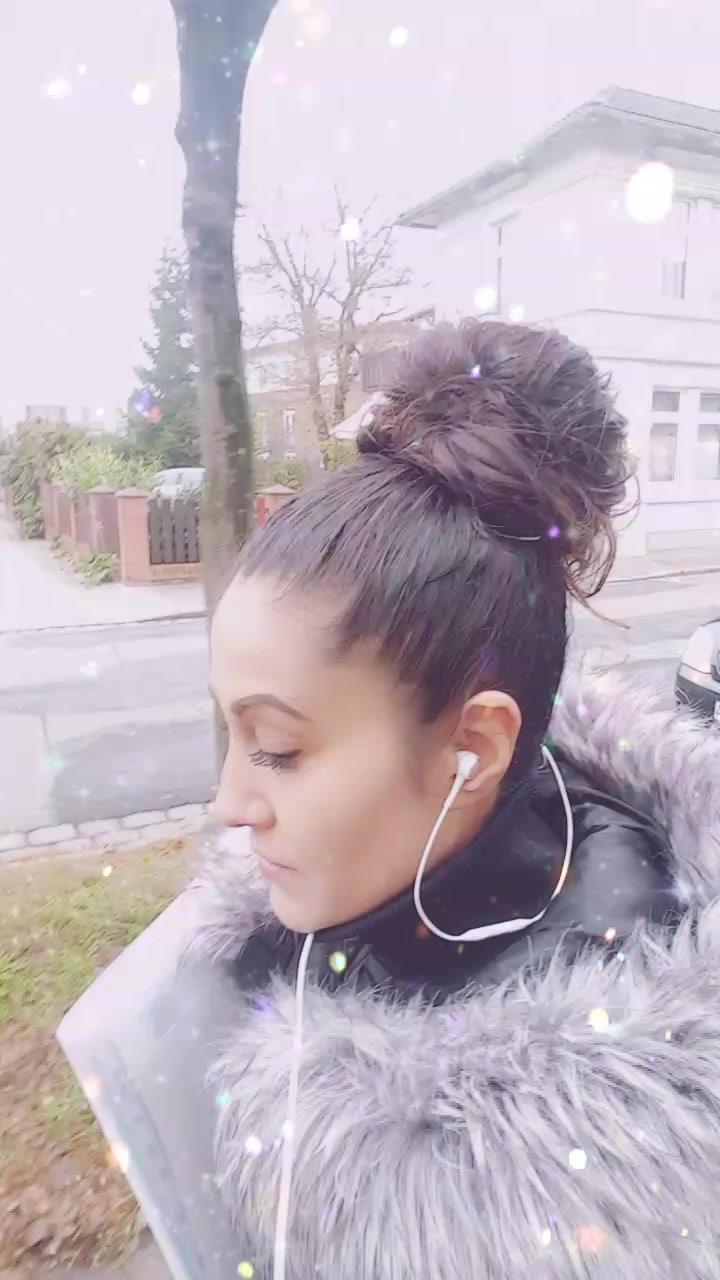 @Veneta Miteva