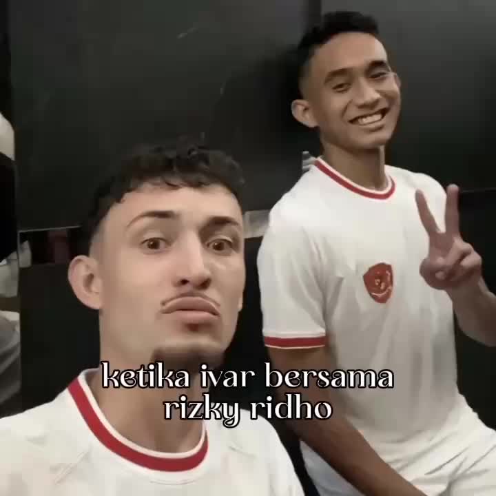 @ntaell