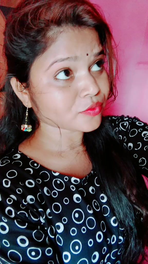 @Rupali Nath Sharma