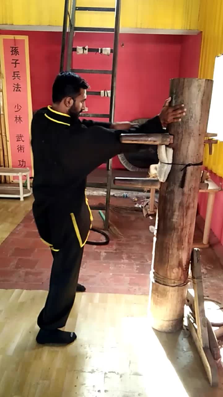 @Kapil