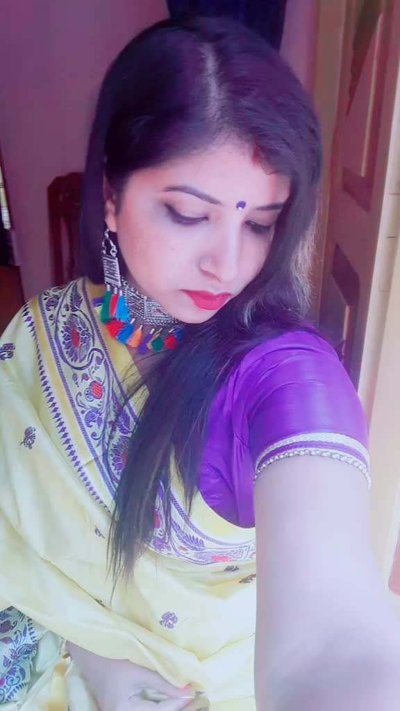 @user956545