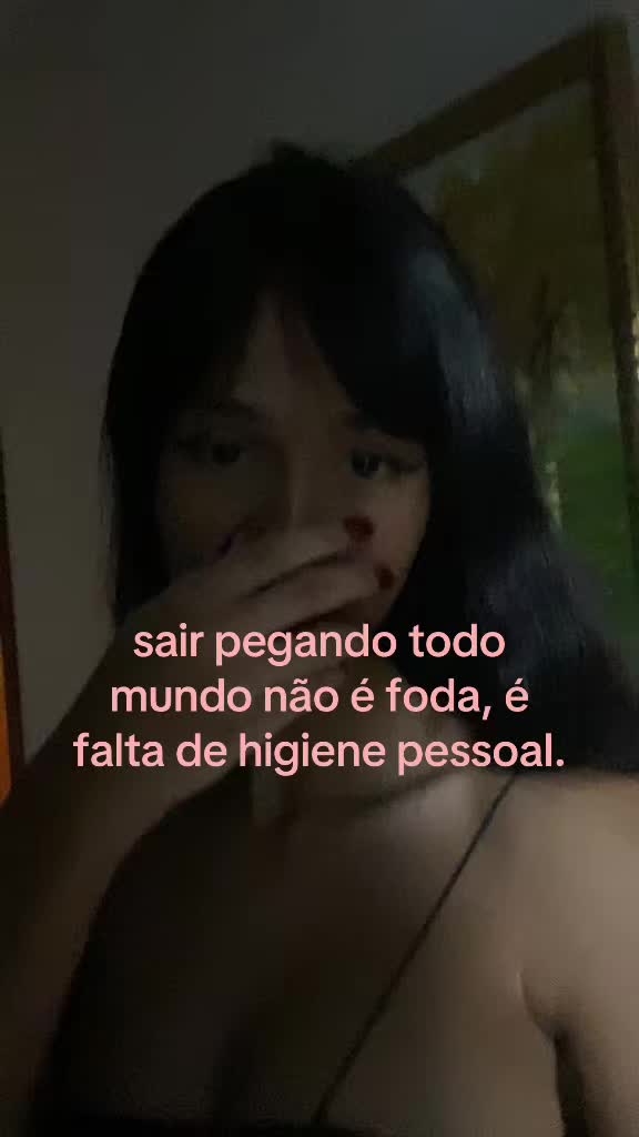 @gabi