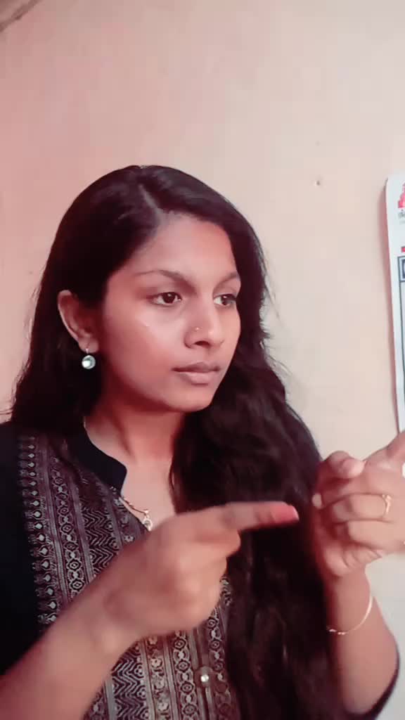 @Sneha Rajaseharan