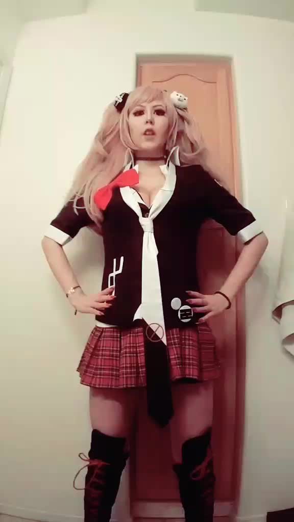 @💚Irl Farz Murphy💚