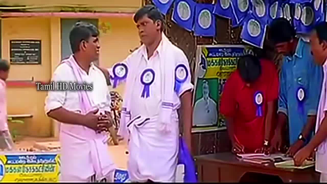 @cj thambi