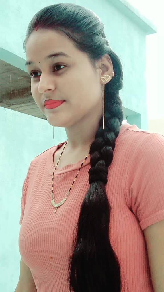 @Anuja kumari