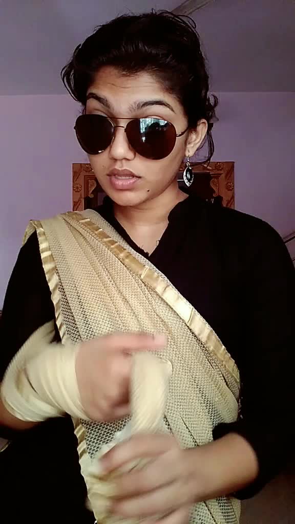 @Bless Mariya Biju