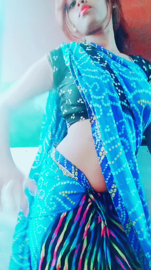 @khalnaykaa