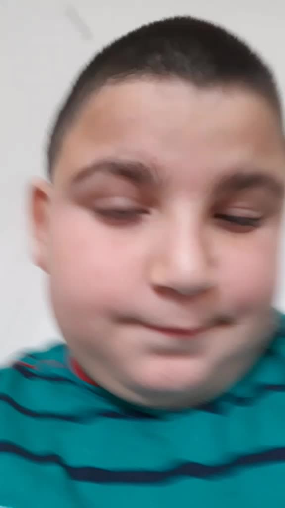 @asiye