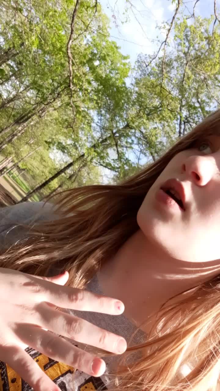 @robicaro