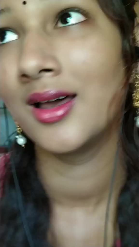 @Angel Lopa