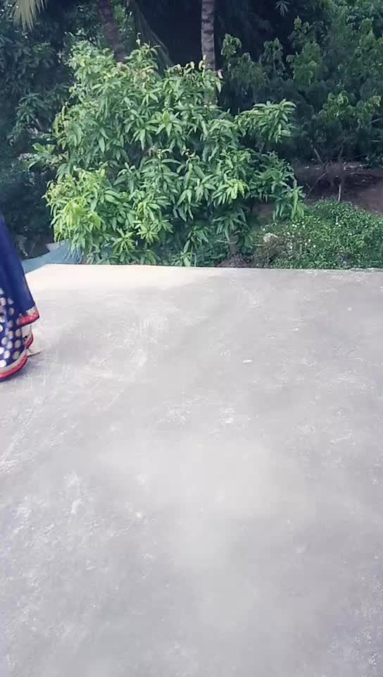 @shivani. 0#7