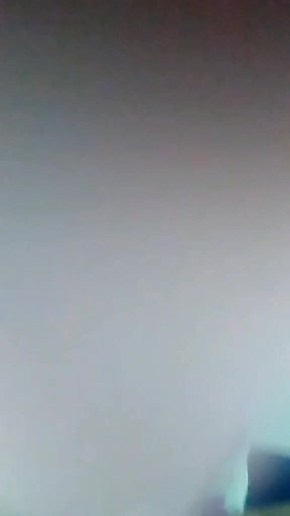 @munukeot765