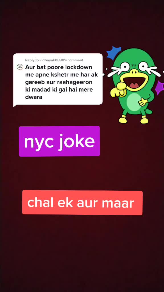 @Ishu Ansari