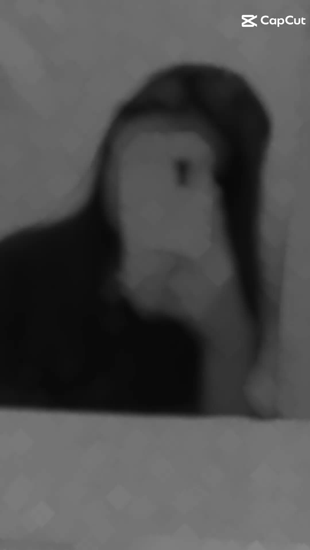 @๐ธ๐๐๐....๐ค๐ฅต