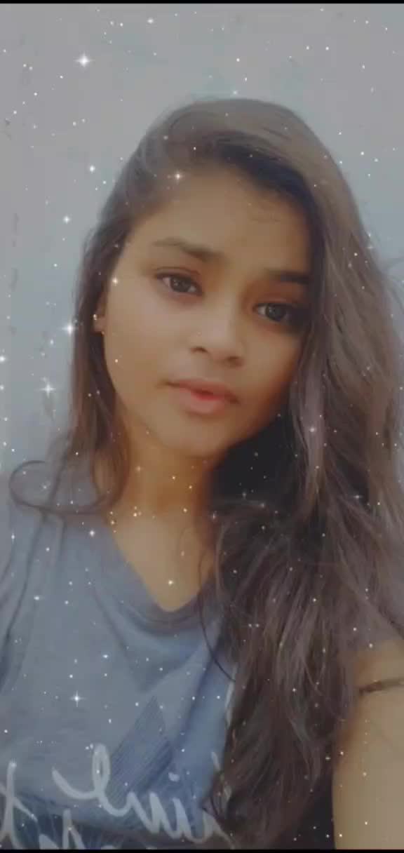 @uru Patel